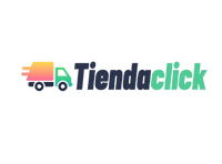 Mi tienda