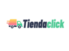 Mi tienda